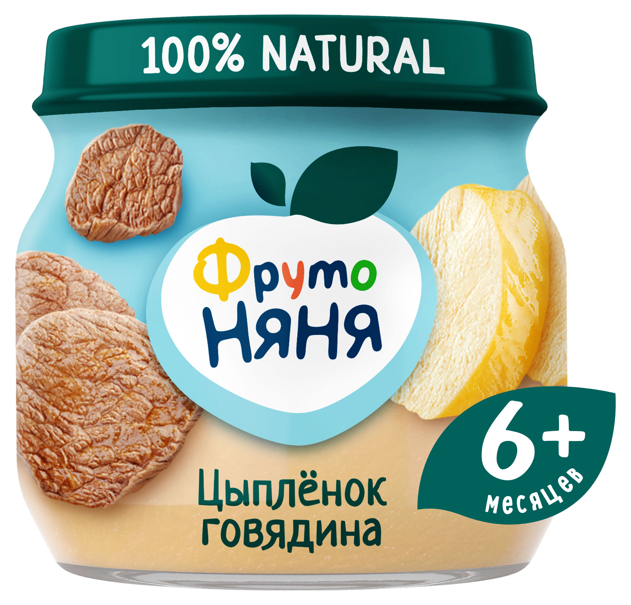 https://www.auchan.ru/files/original/34062549