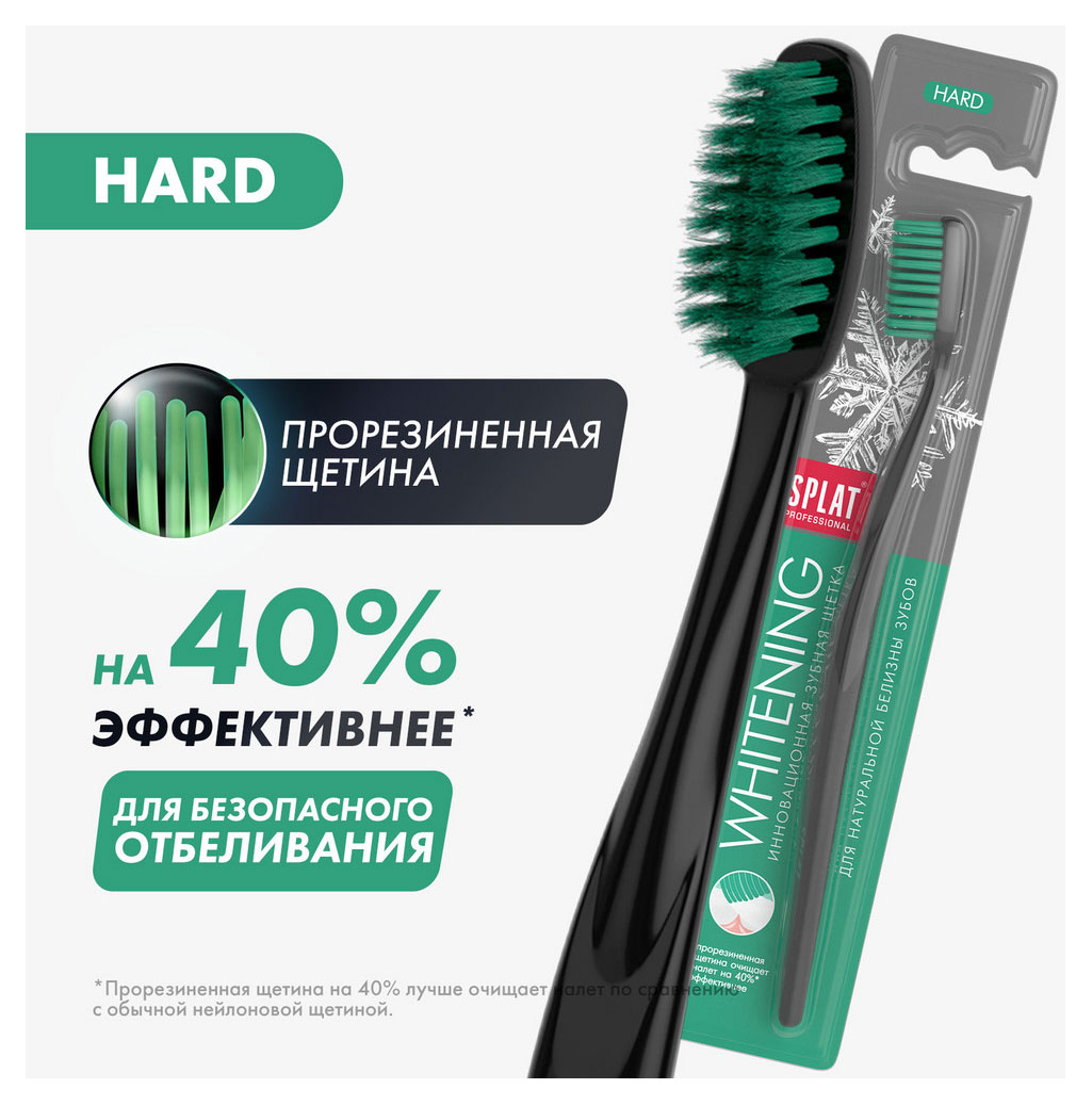 https://www.auchan.ru/files/original/34062744