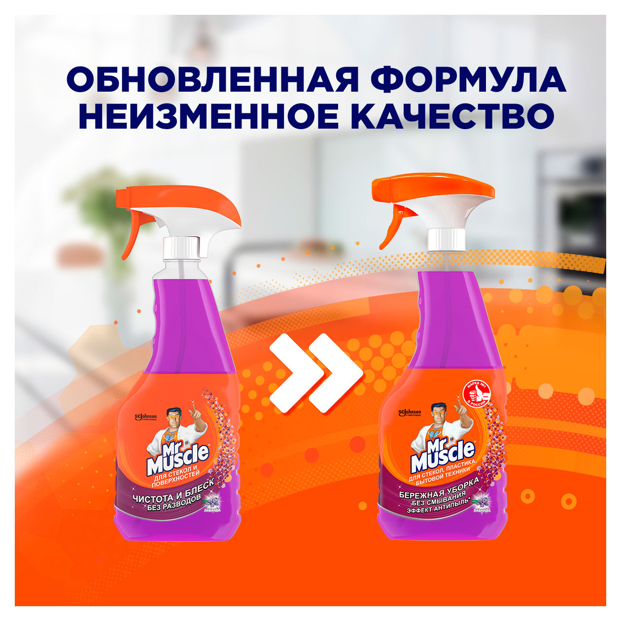 https://www.auchan.ru/files/original/34062804