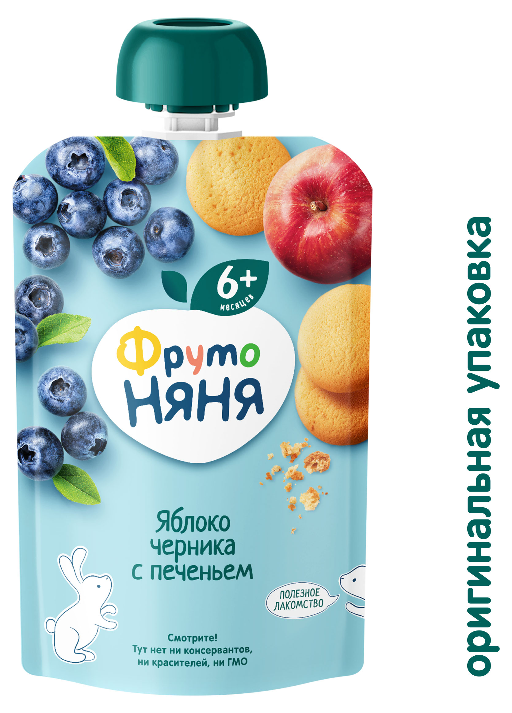 https://www.auchan.ru/files/original/34062843