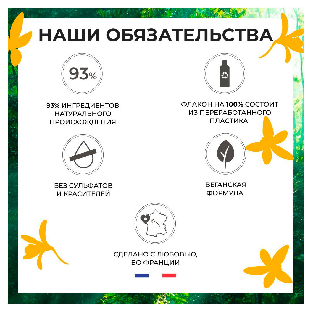 https://www.auchan.ru/files/original/34064850