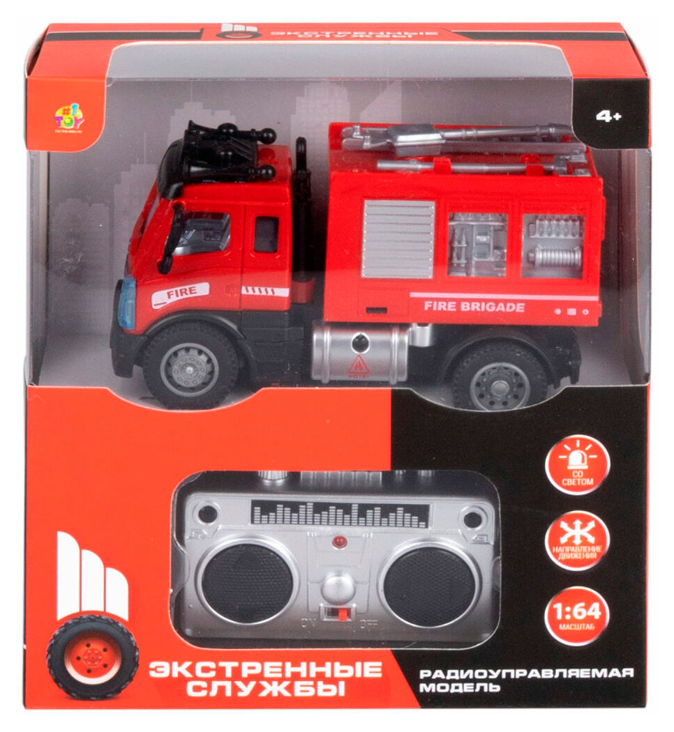 https://www.auchan.ru/files/original/34066350