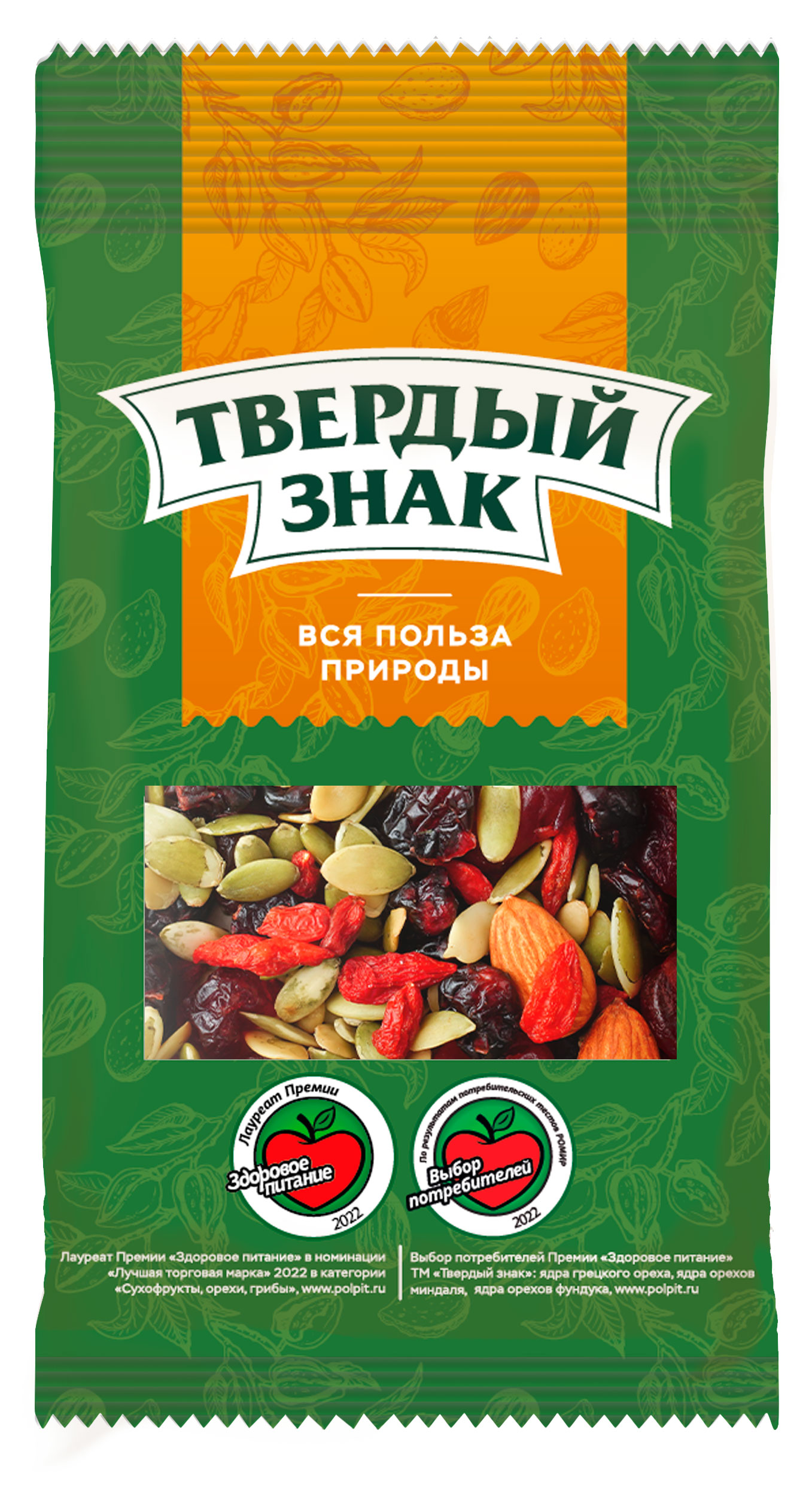 https://www.auchan.ru/files/original/34067517