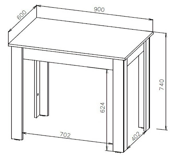 https://www.auchan.ru/files/original/34067748