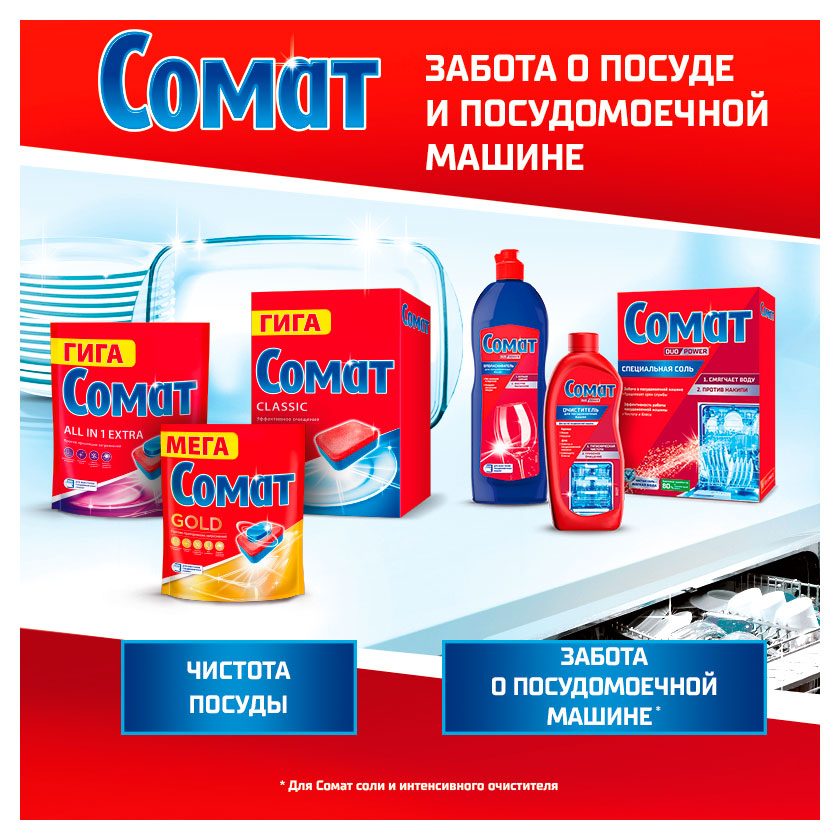 https://www.auchan.ru/files/original/34161939