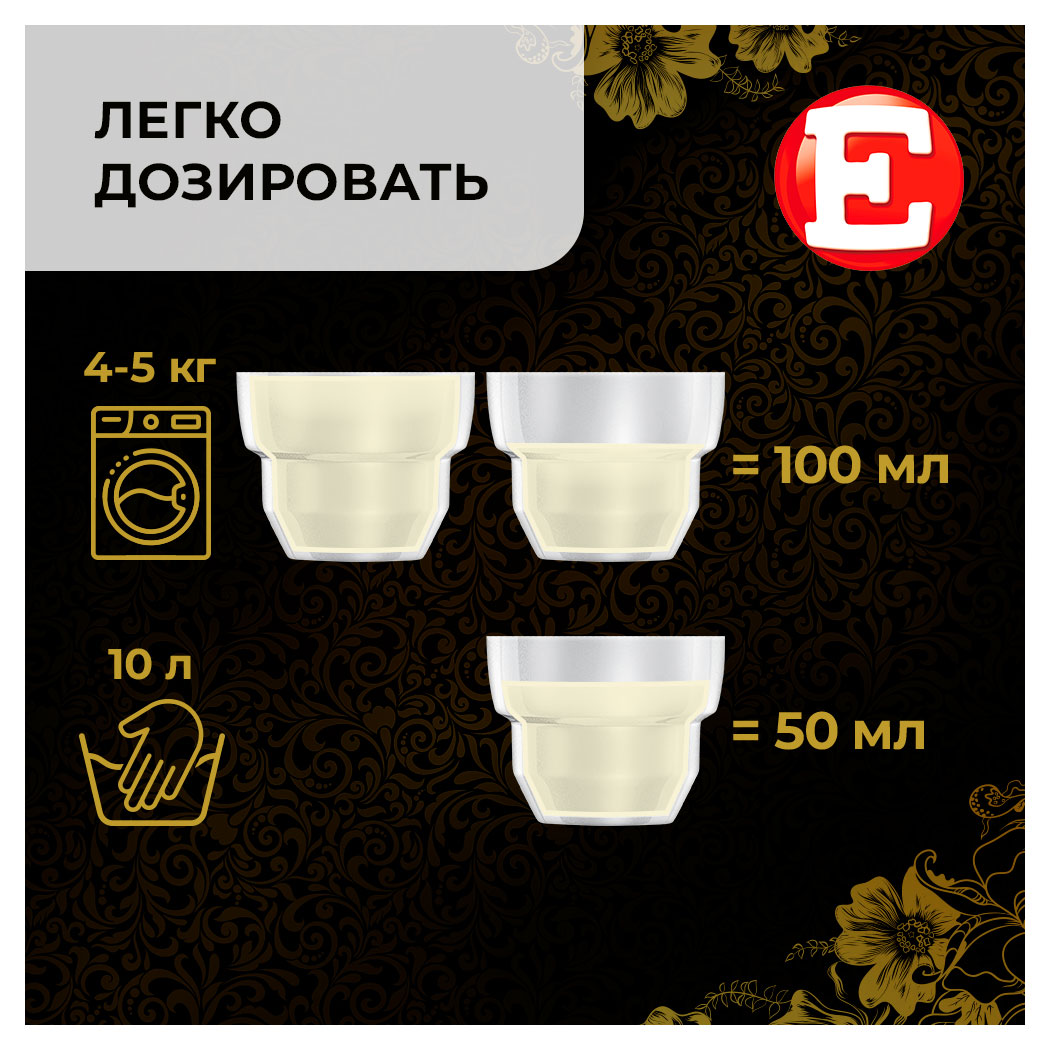 https://www.auchan.ru/files/original/34161966