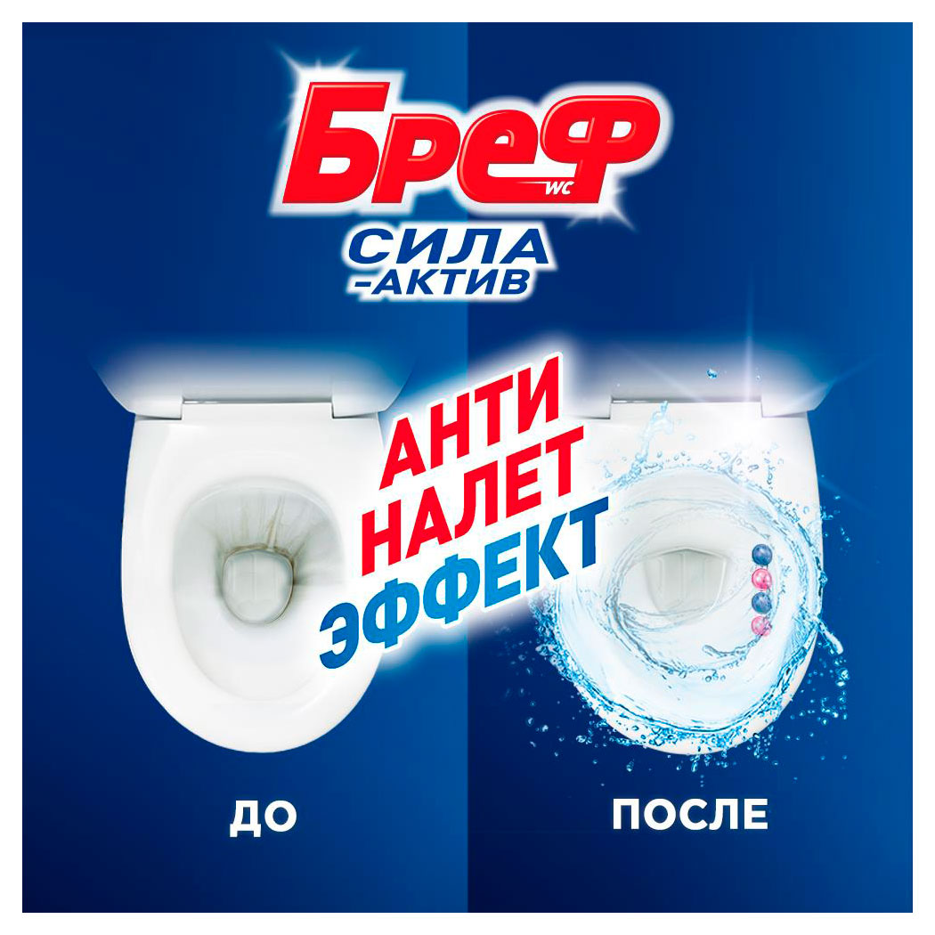 https://www.auchan.ru/files/original/34162041