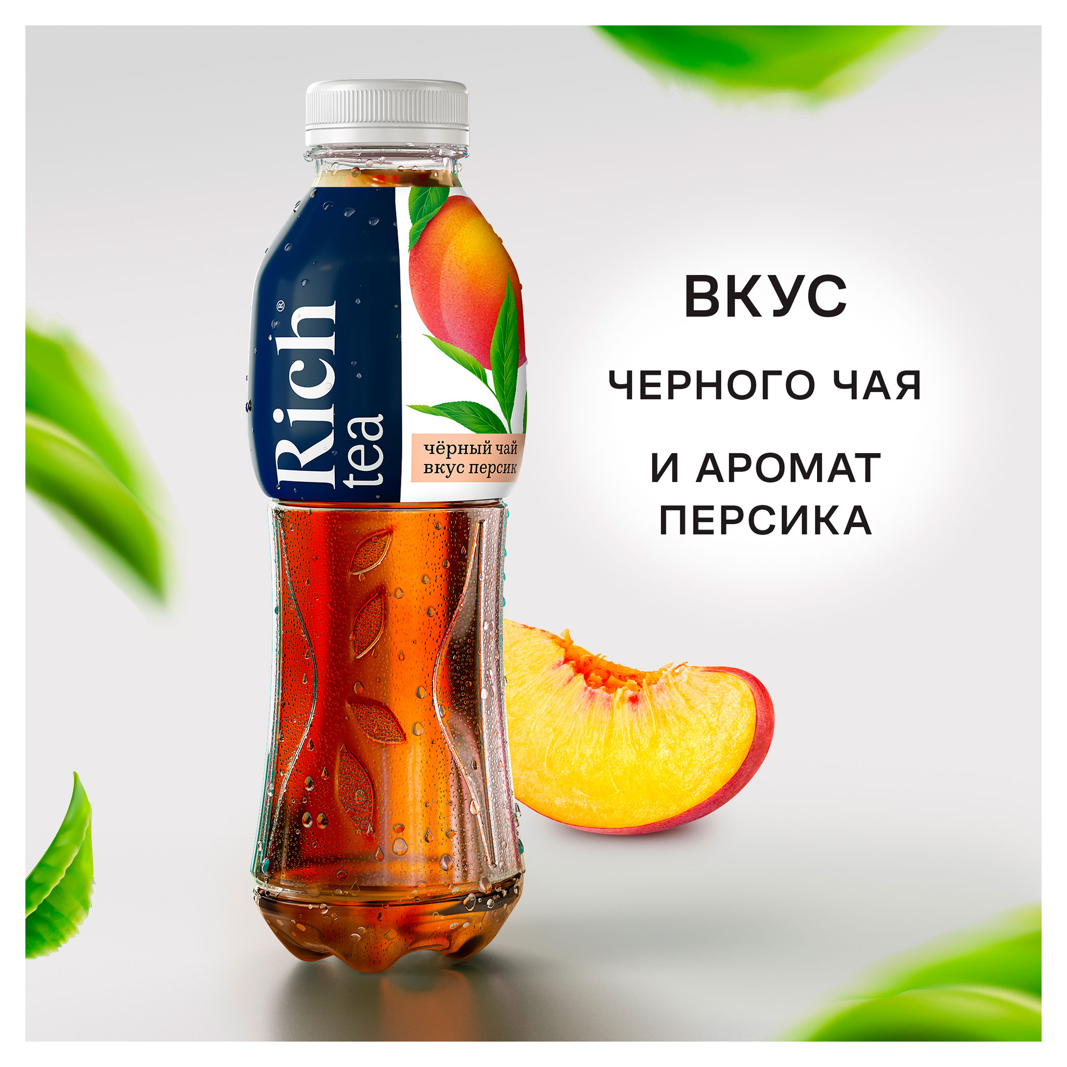 https://www.auchan.ru/files/original/34162113