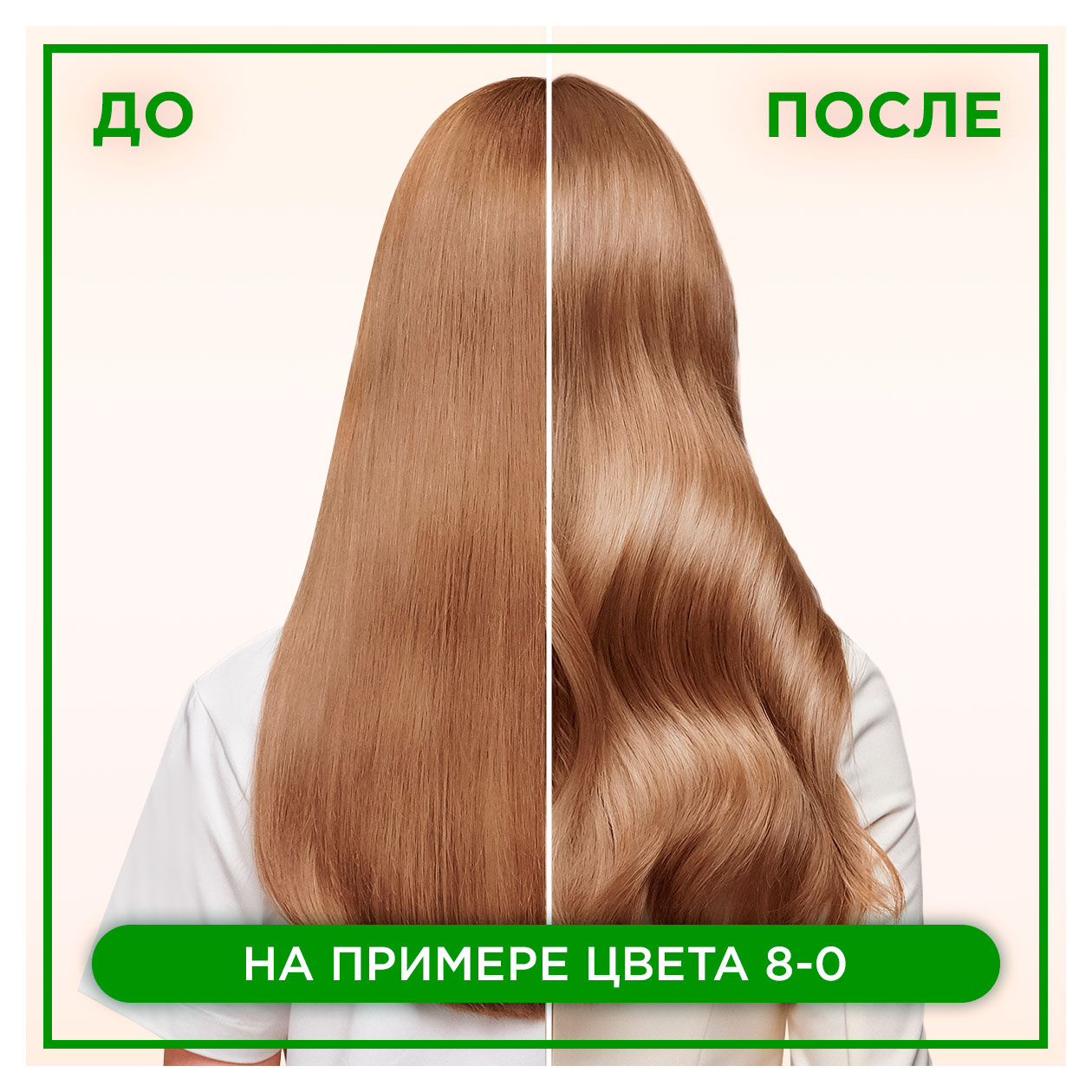 https://www.auchan.ru/files/original/34162128