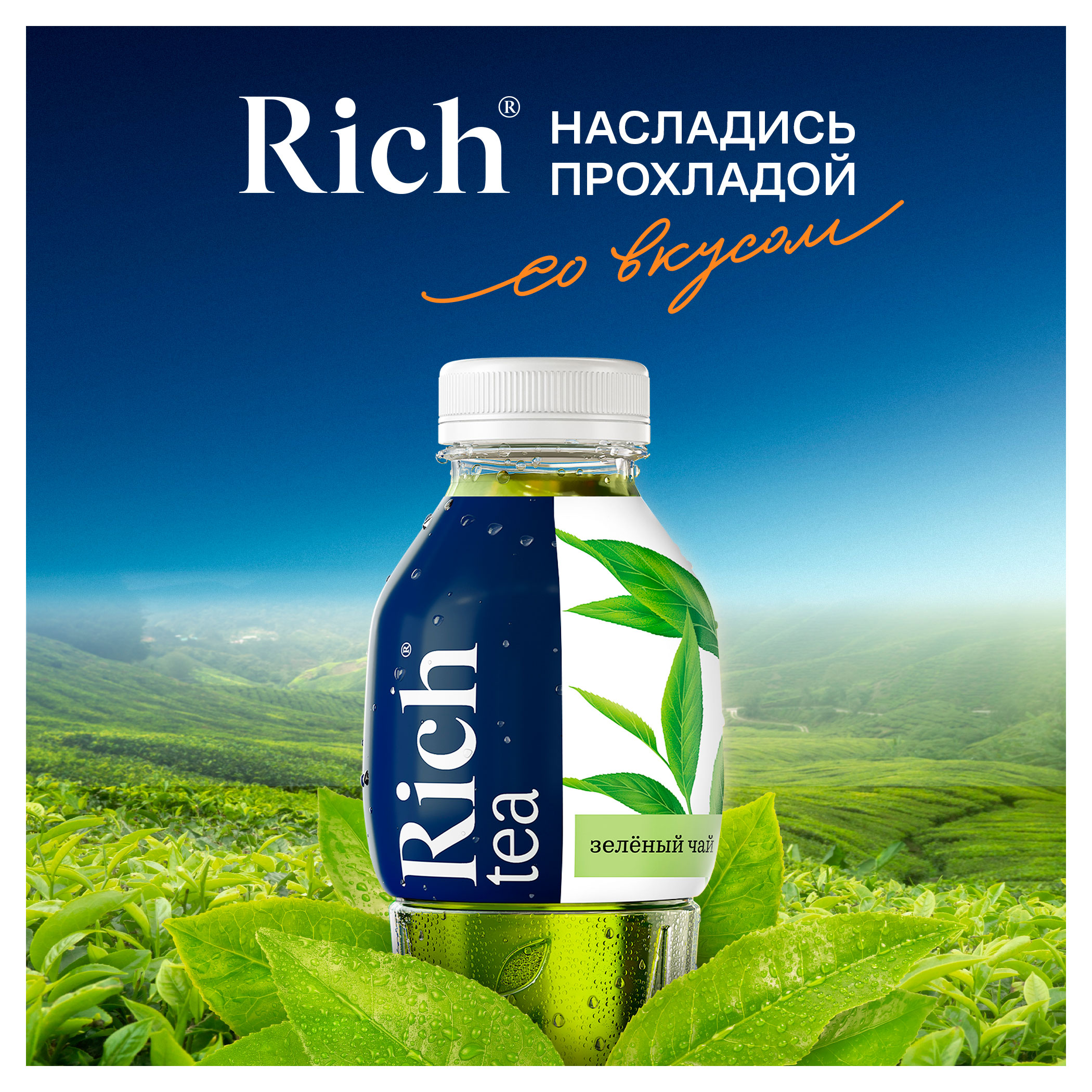 https://www.auchan.ru/files/original/34162251