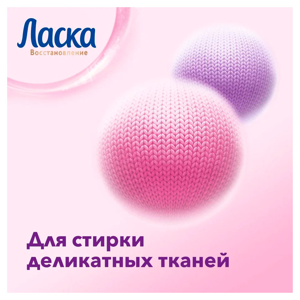 https://www.auchan.ru/files/original/34162407