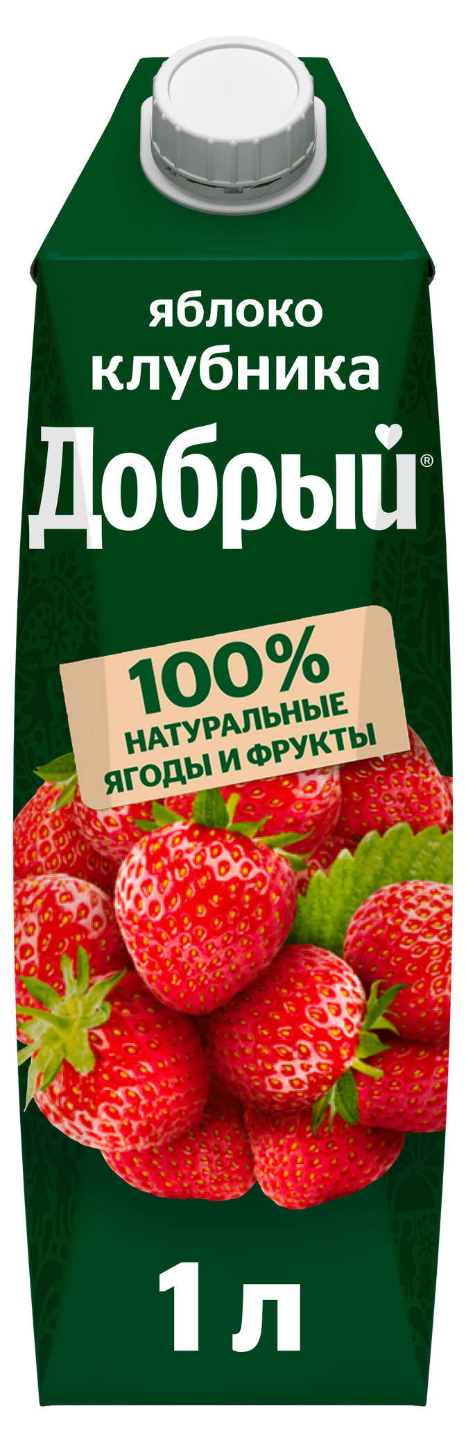 https://www.auchan.ru/files/original/34162845