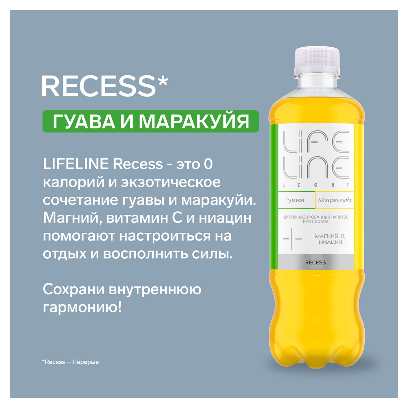 https://www.auchan.ru/files/original/34162911