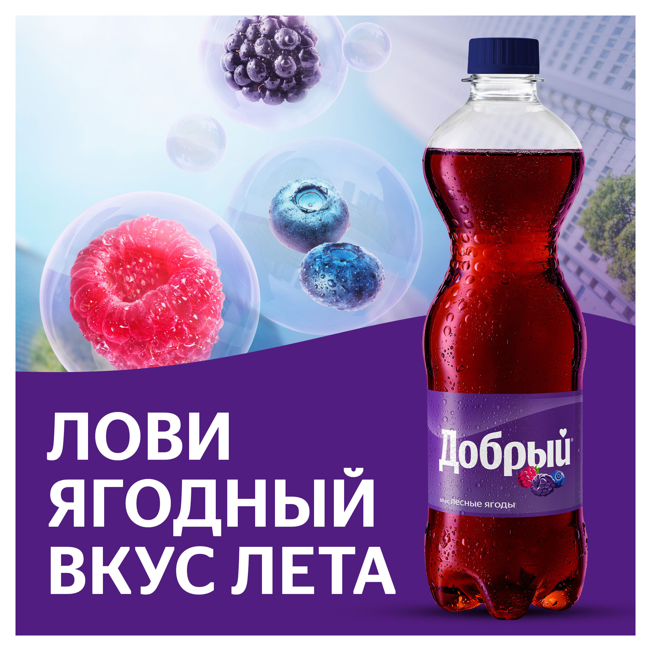 https://www.auchan.ru/files/original/34163097