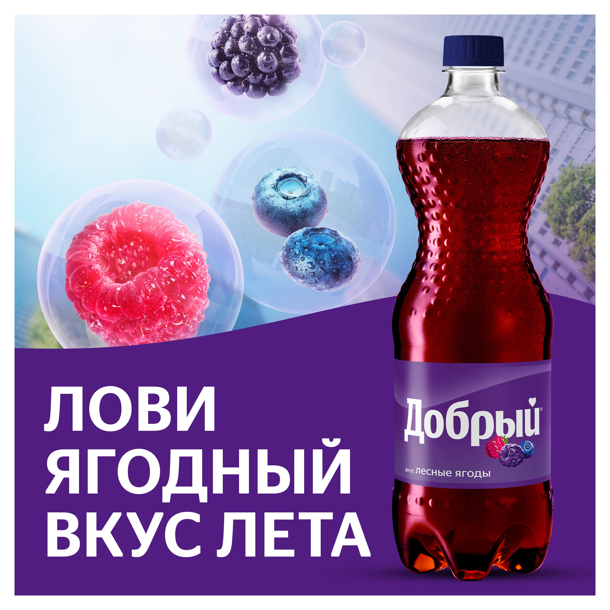 https://www.auchan.ru/files/original/34163115