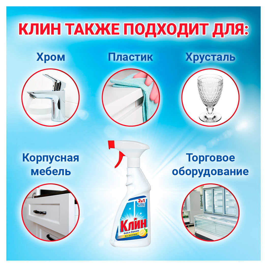 https://www.auchan.ru/files/original/34163121