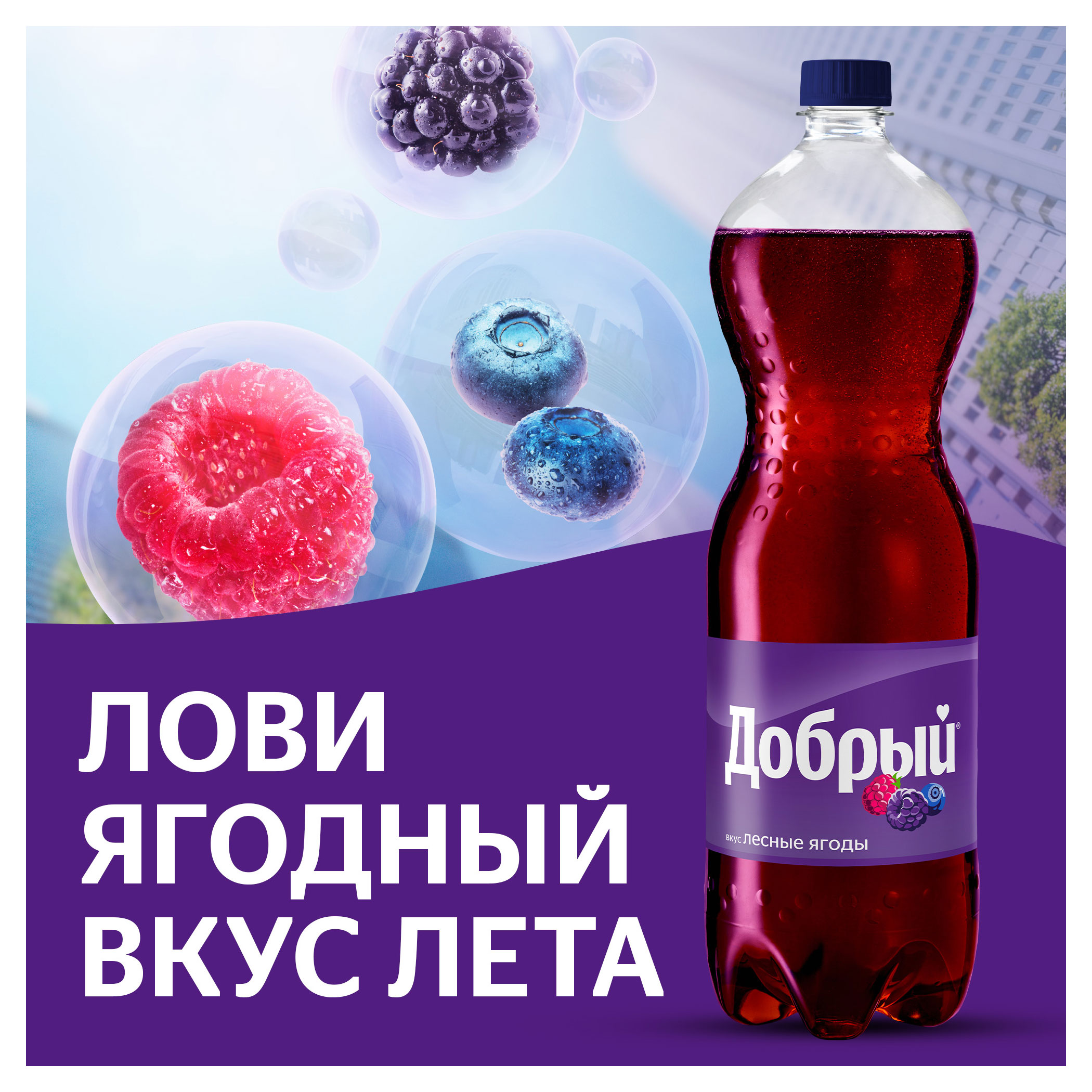 https://www.auchan.ru/files/original/34163127