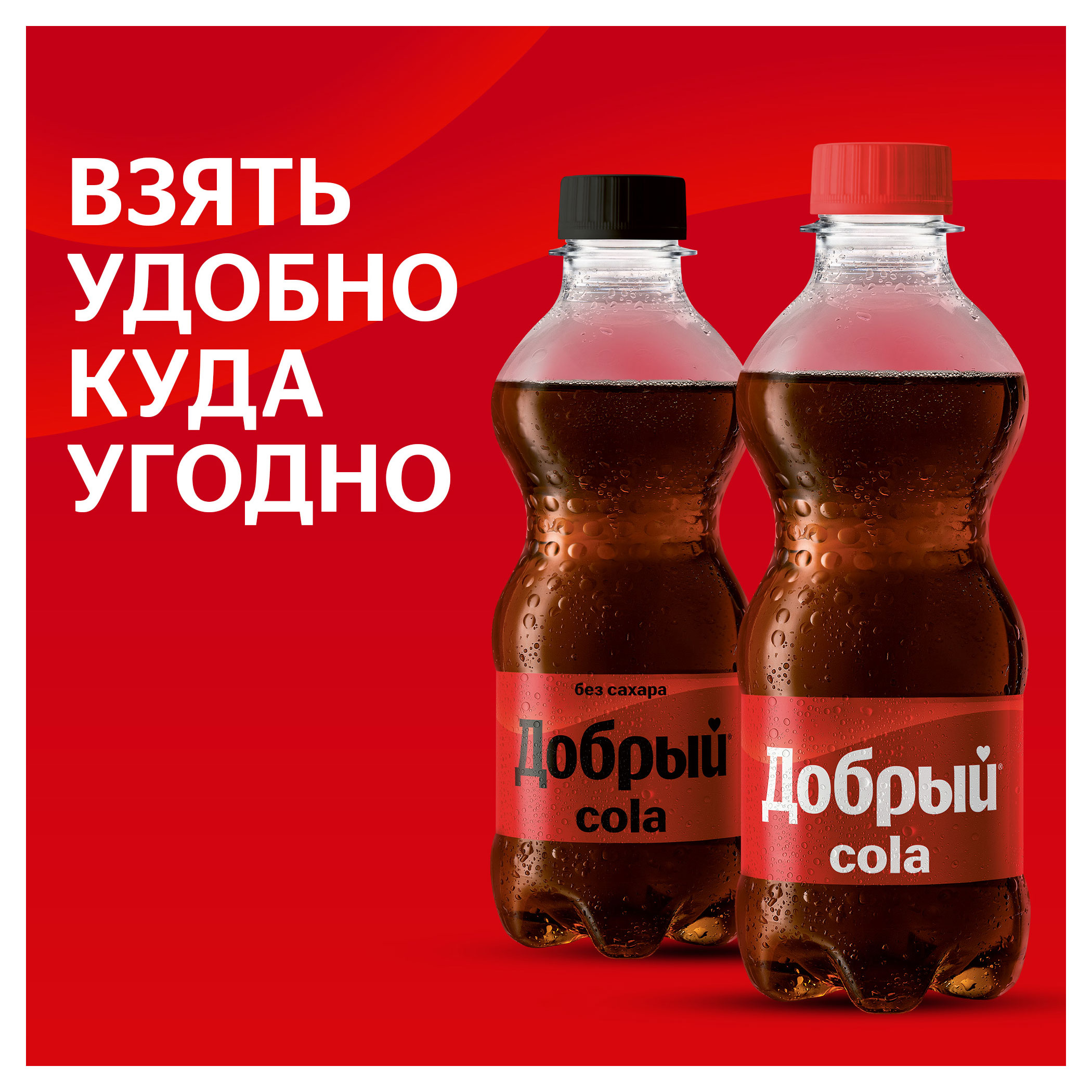 https://www.auchan.ru/files/original/34163142