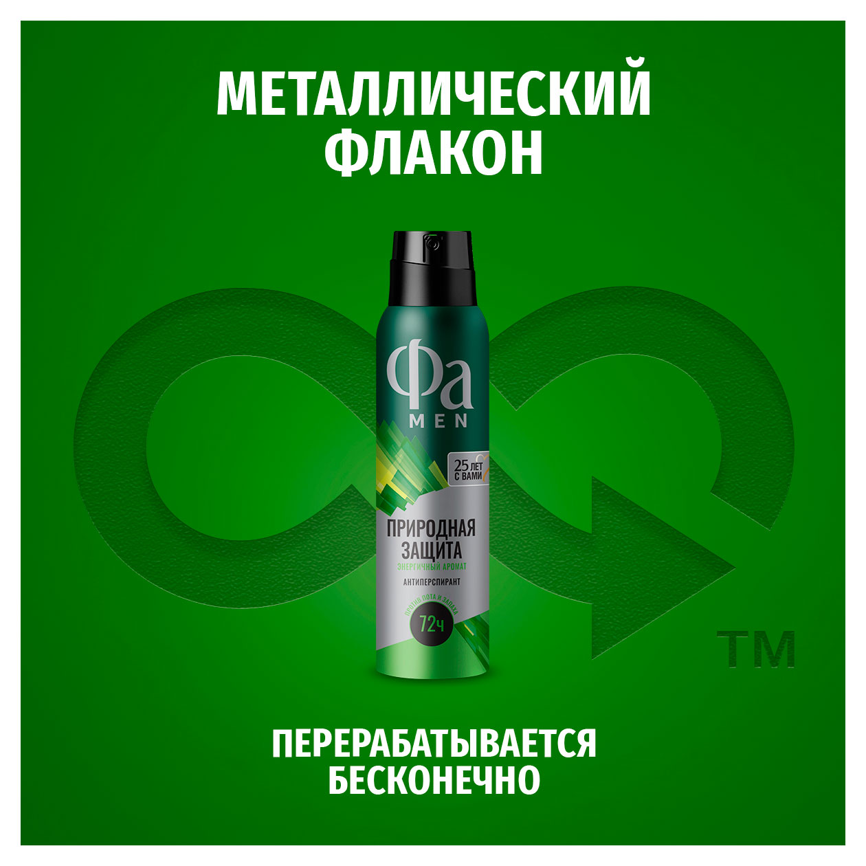 https://www.auchan.ru/files/original/34163202