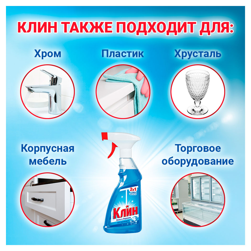 https://www.auchan.ru/files/original/34163463