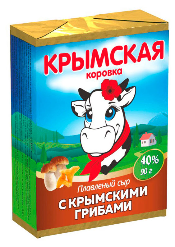 https://www.auchan.ru/files/original/34163862