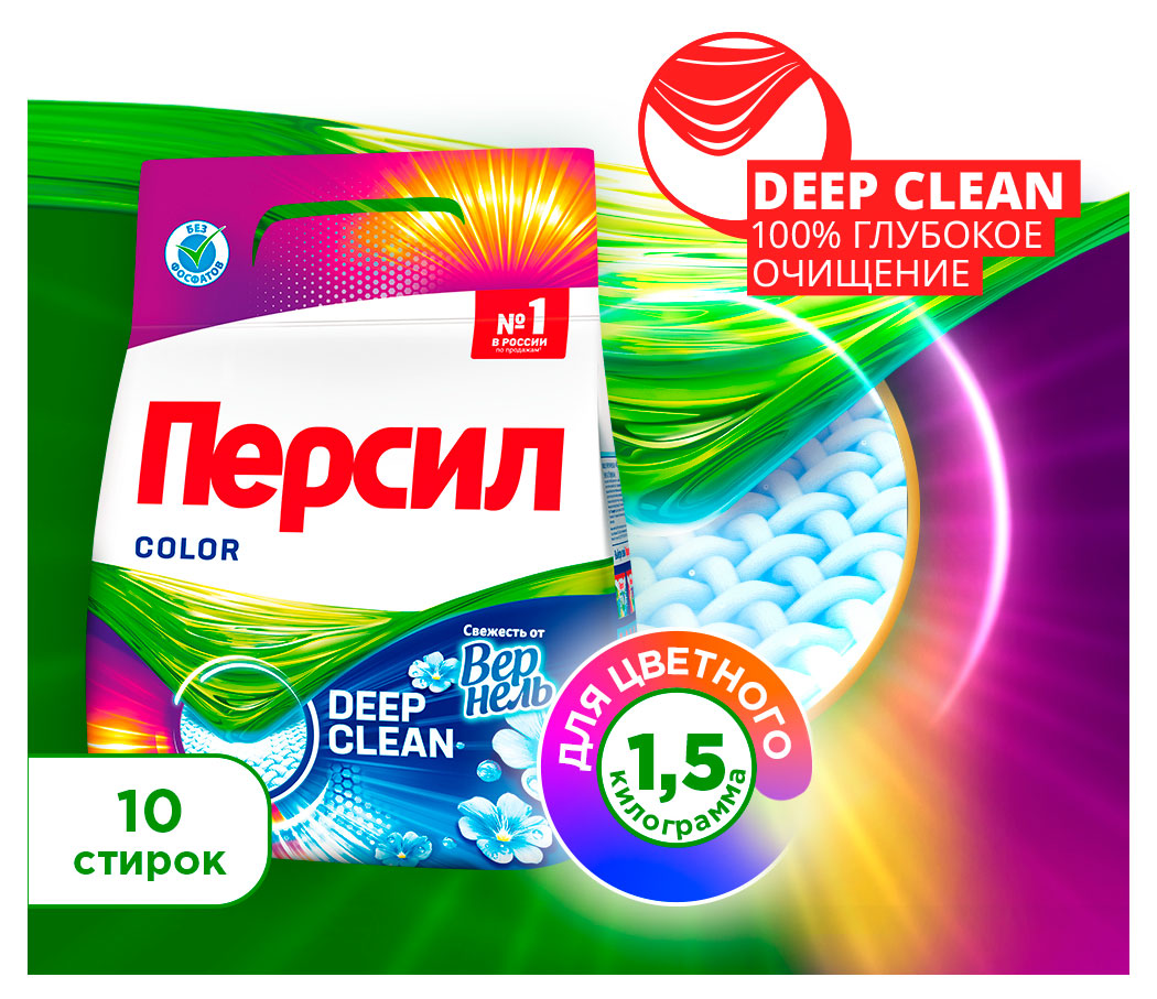 https://www.auchan.ru/files/original/34163892