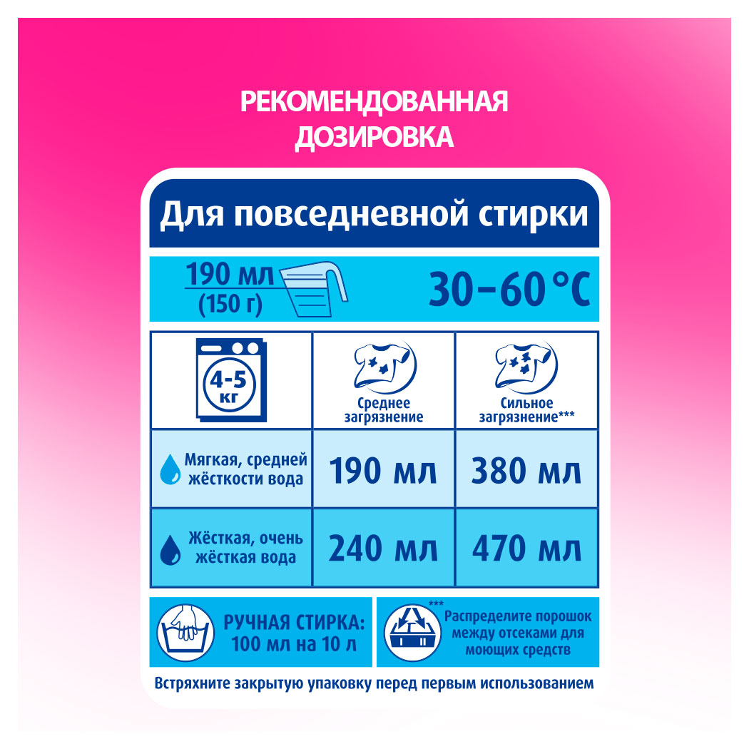 https://www.auchan.ru/files/original/34163904