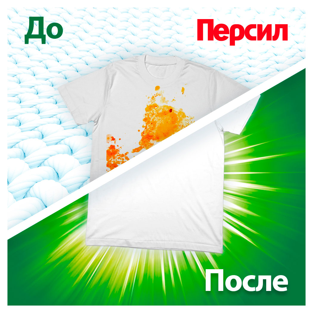 https://www.auchan.ru/files/original/34164030