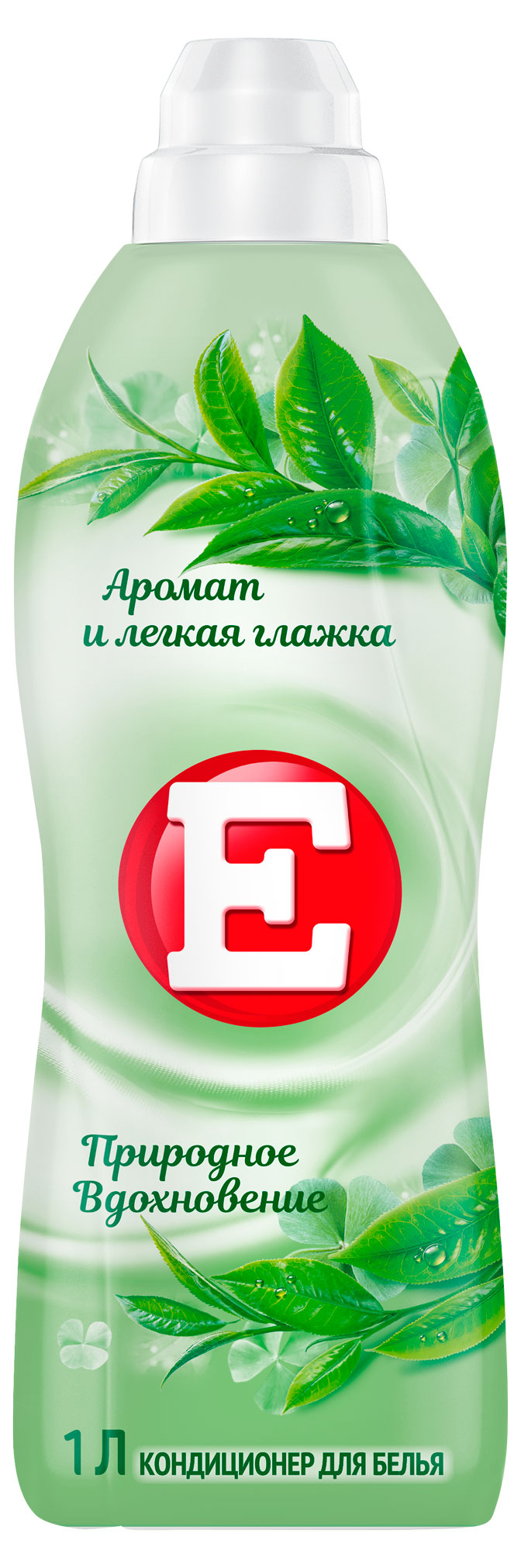 https://www.auchan.ru/files/original/34164168