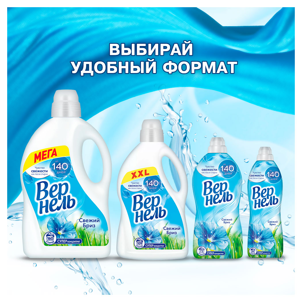 https://www.auchan.ru/files/original/34164339