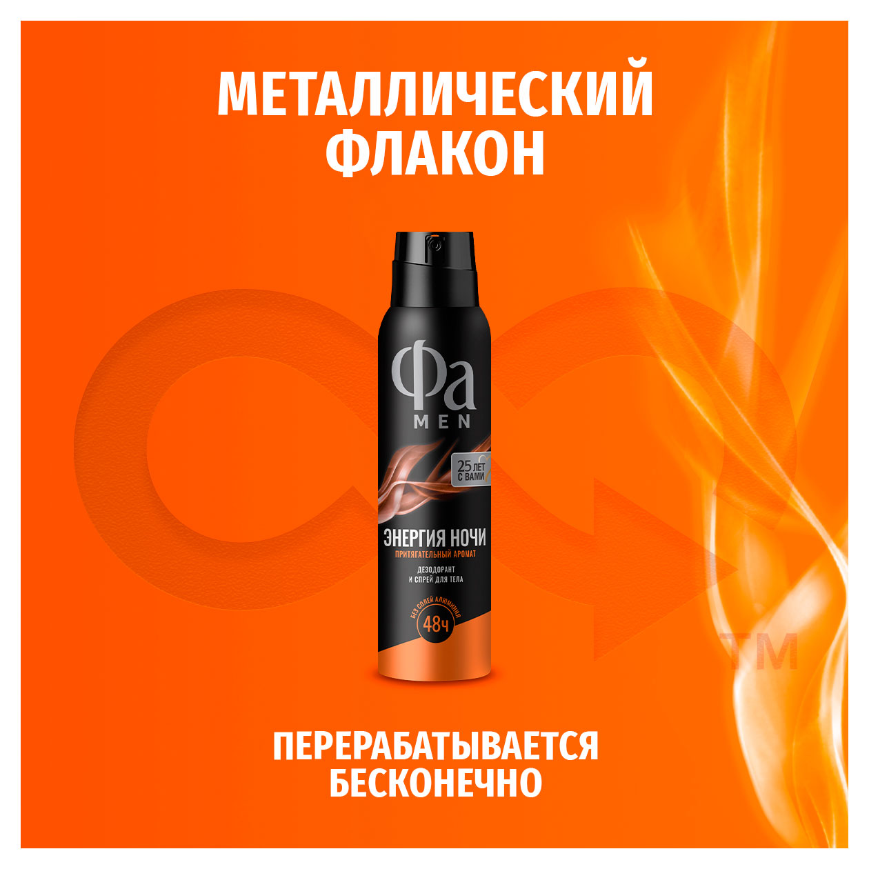 https://www.auchan.ru/files/original/34164456