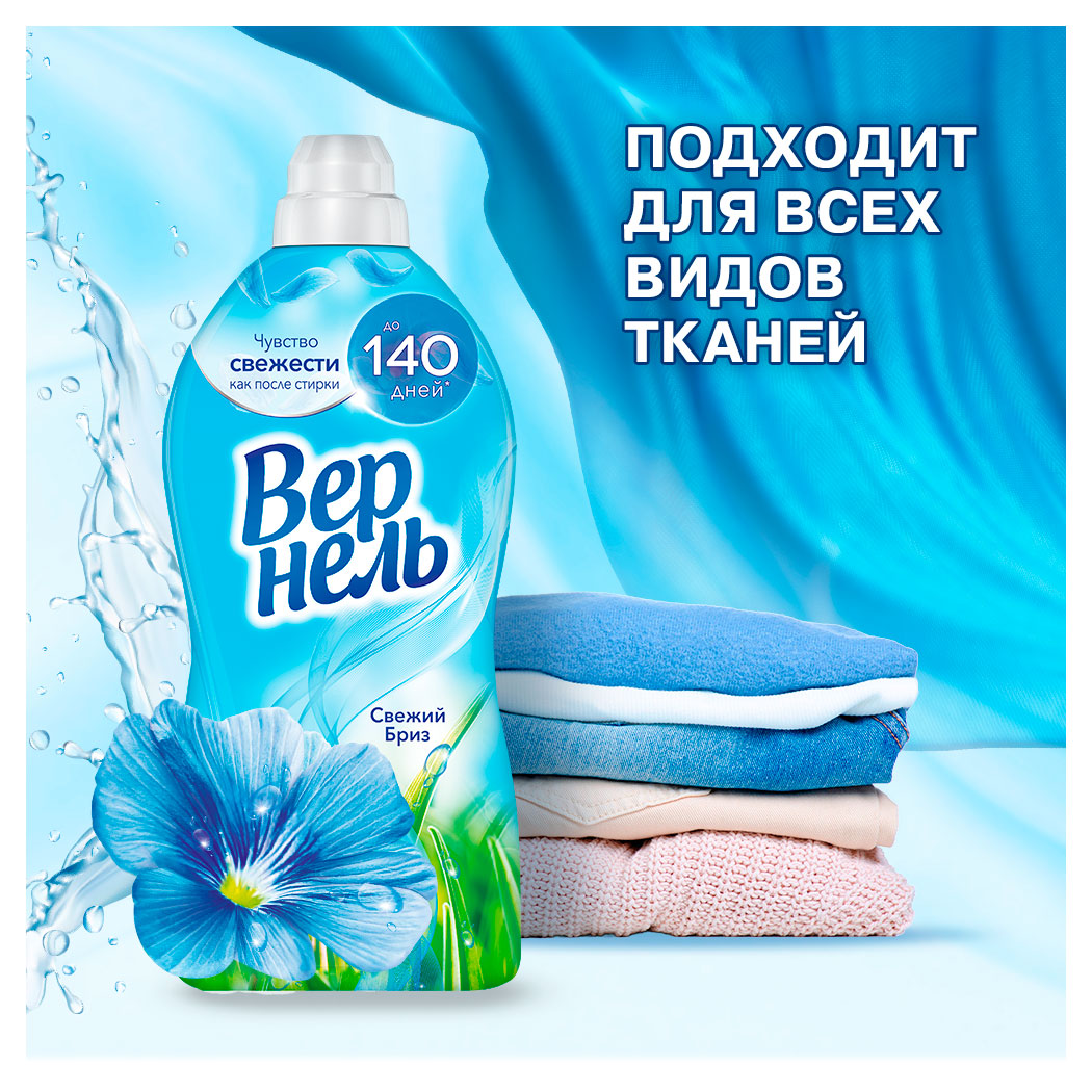 https://www.auchan.ru/files/original/34164591