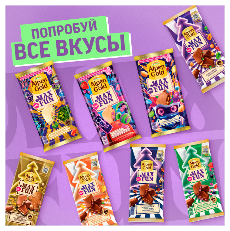 https://www.auchan.ru/files/original/34164678