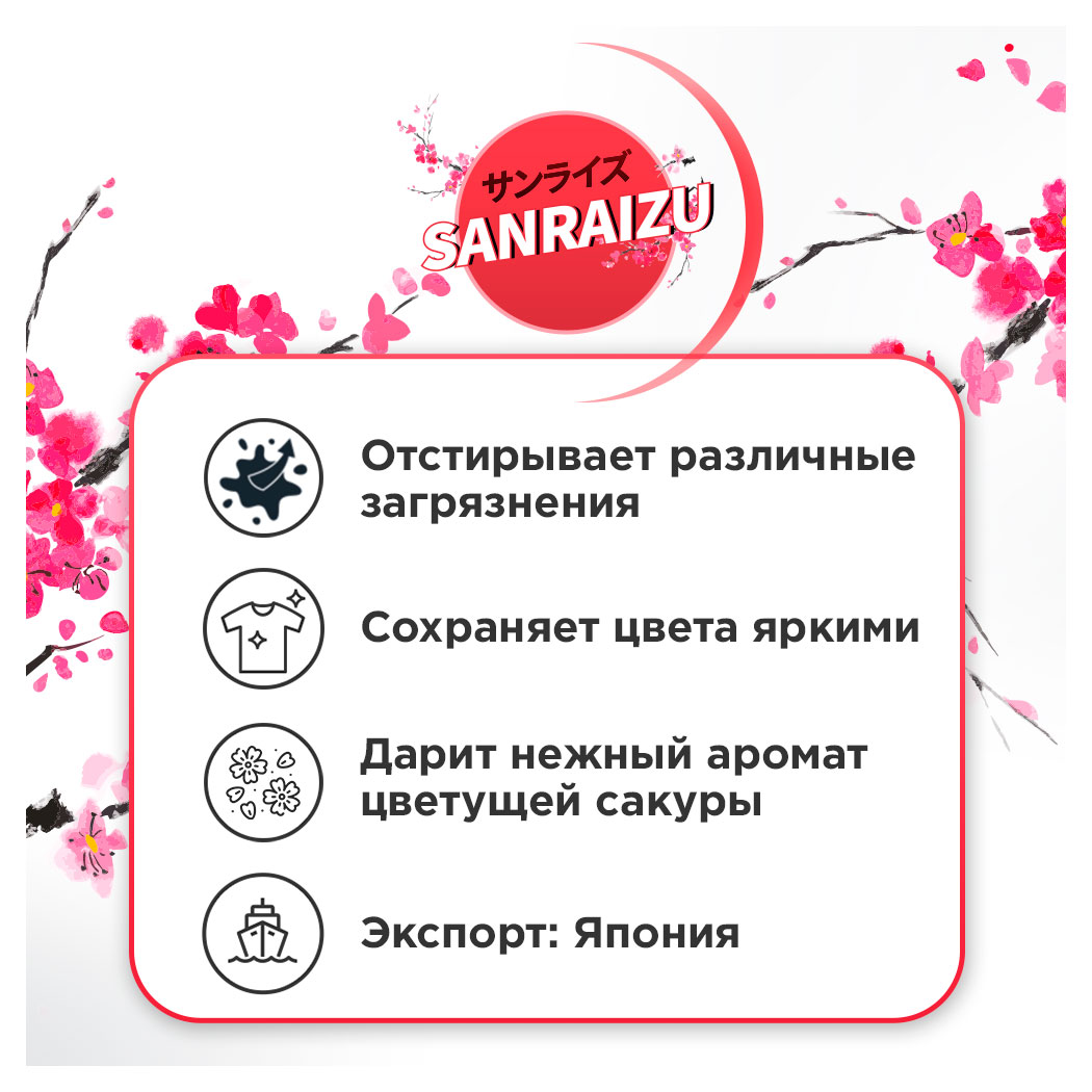 https://www.auchan.ru/files/original/34164810