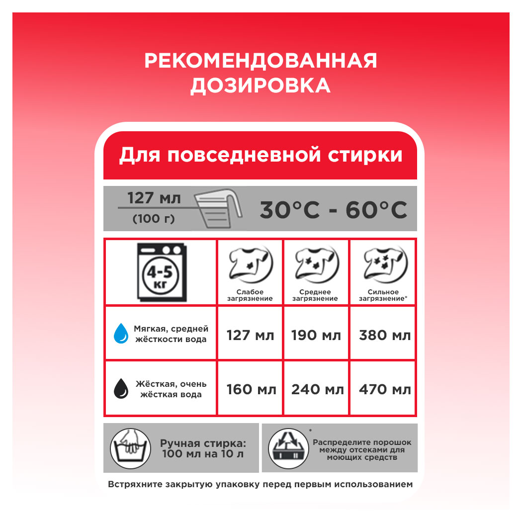 https://www.auchan.ru/files/original/34164825