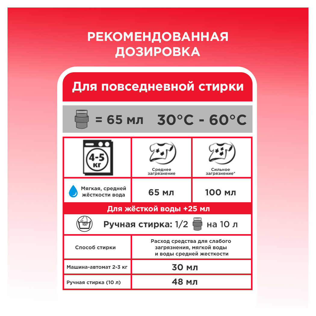 https://www.auchan.ru/files/original/34164861