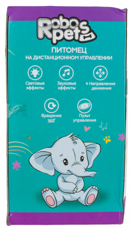 https://www.auchan.ru/files/original/34165476