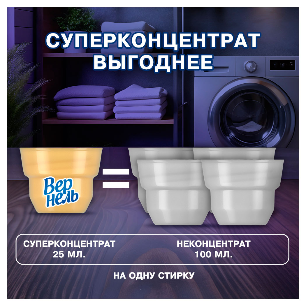 https://www.auchan.ru/files/original/34166313