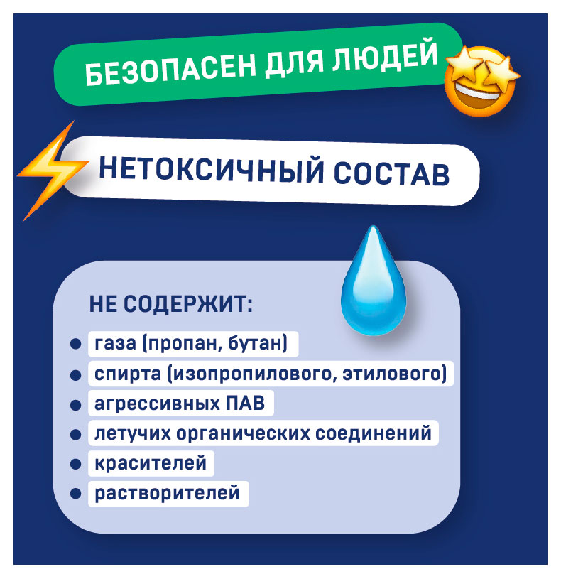 https://www.auchan.ru/files/original/34166493