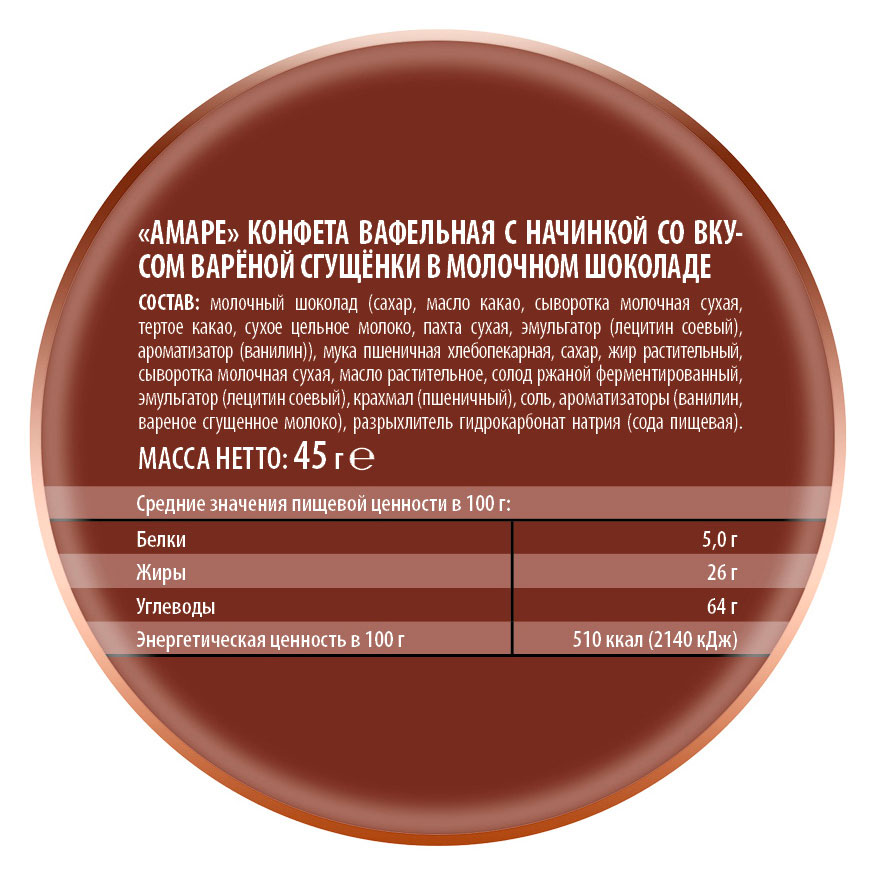 https://www.auchan.ru/files/original/34166661