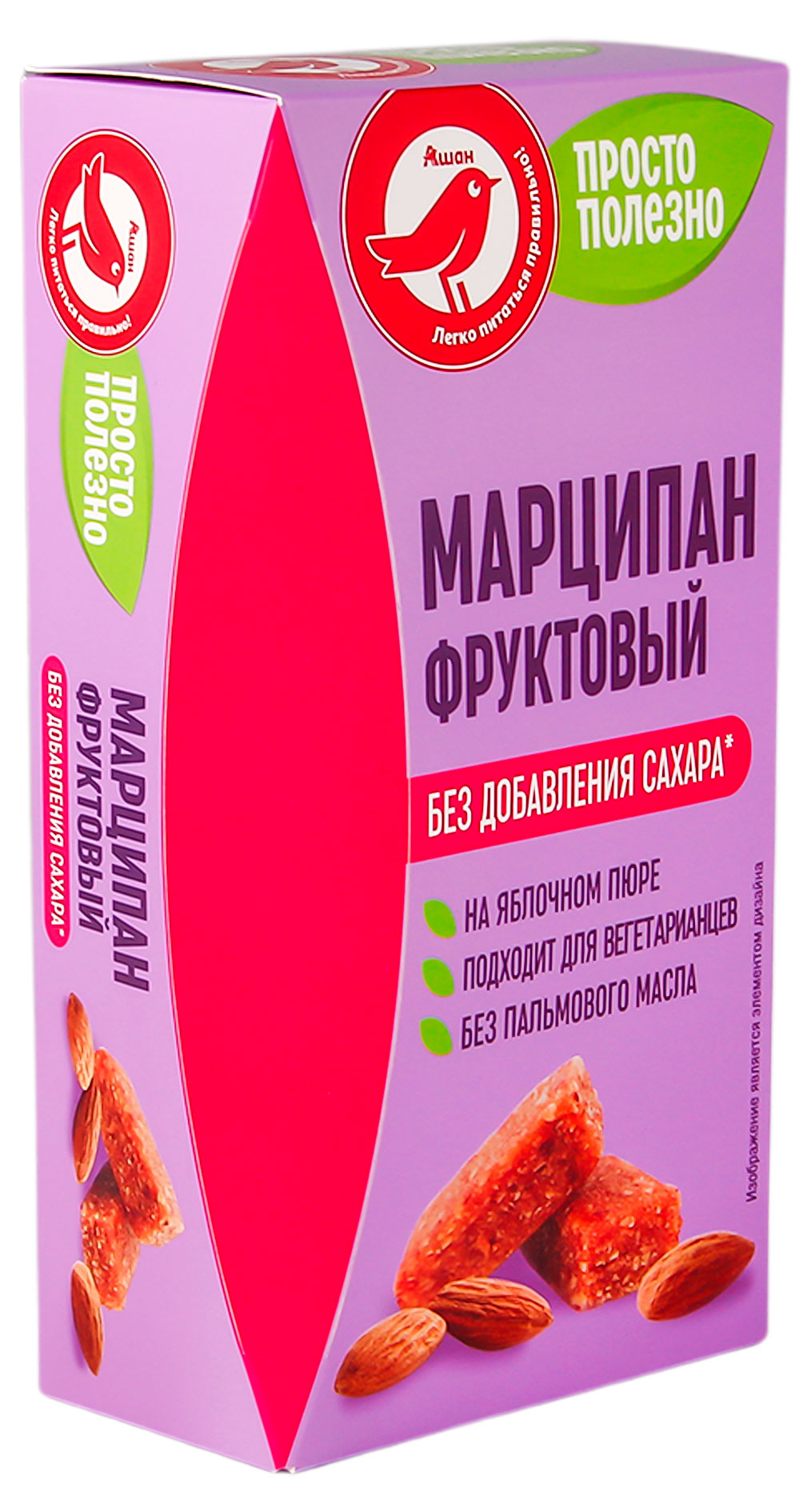 https://www.auchan.ru/files/original/34166796