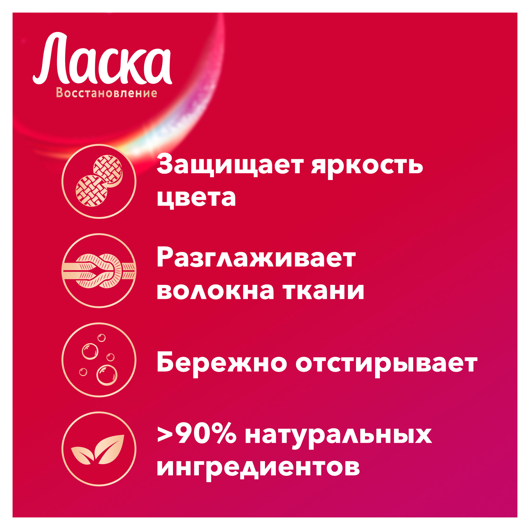 https://www.auchan.ru/files/original/34167012