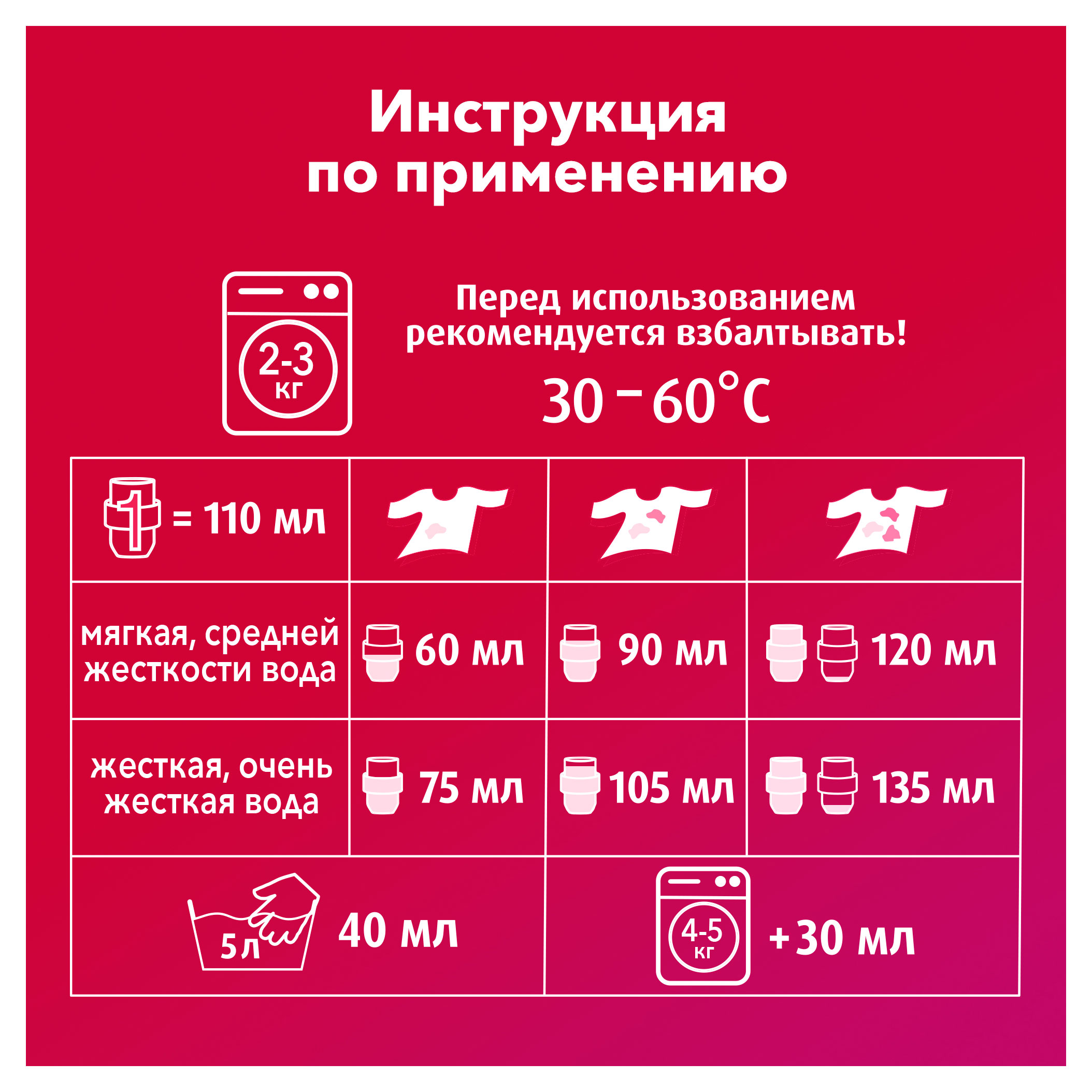 https://www.auchan.ru/files/original/34167027