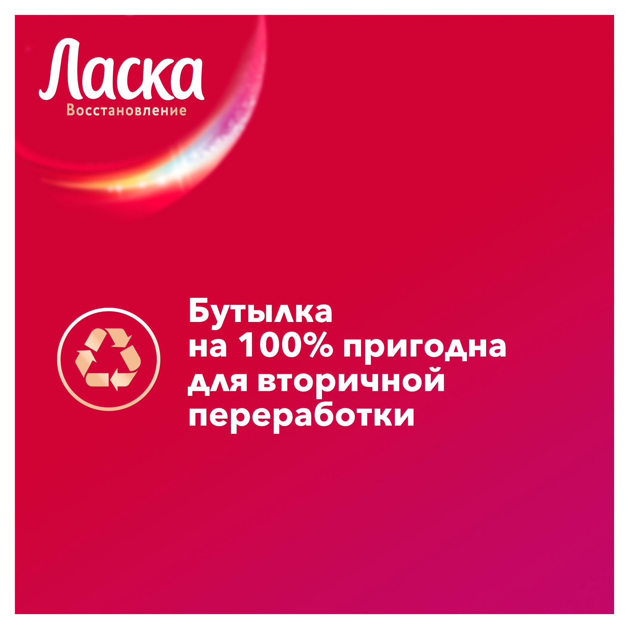 https://www.auchan.ru/files/original/34167060