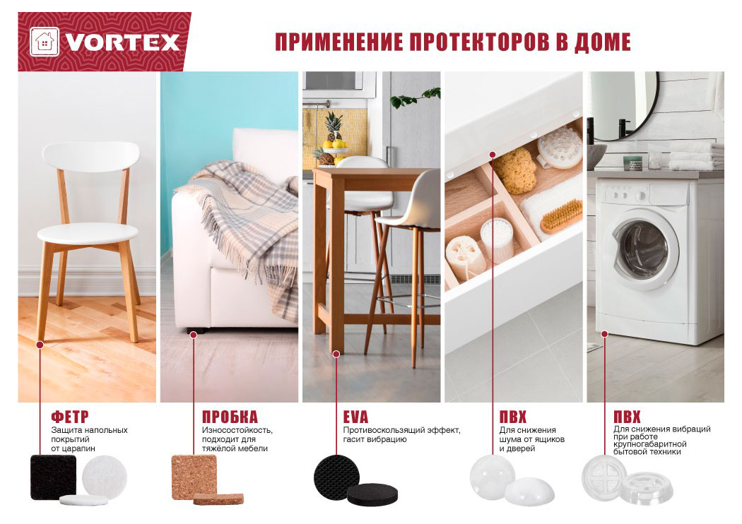 https://www.auchan.ru/files/original/34167267