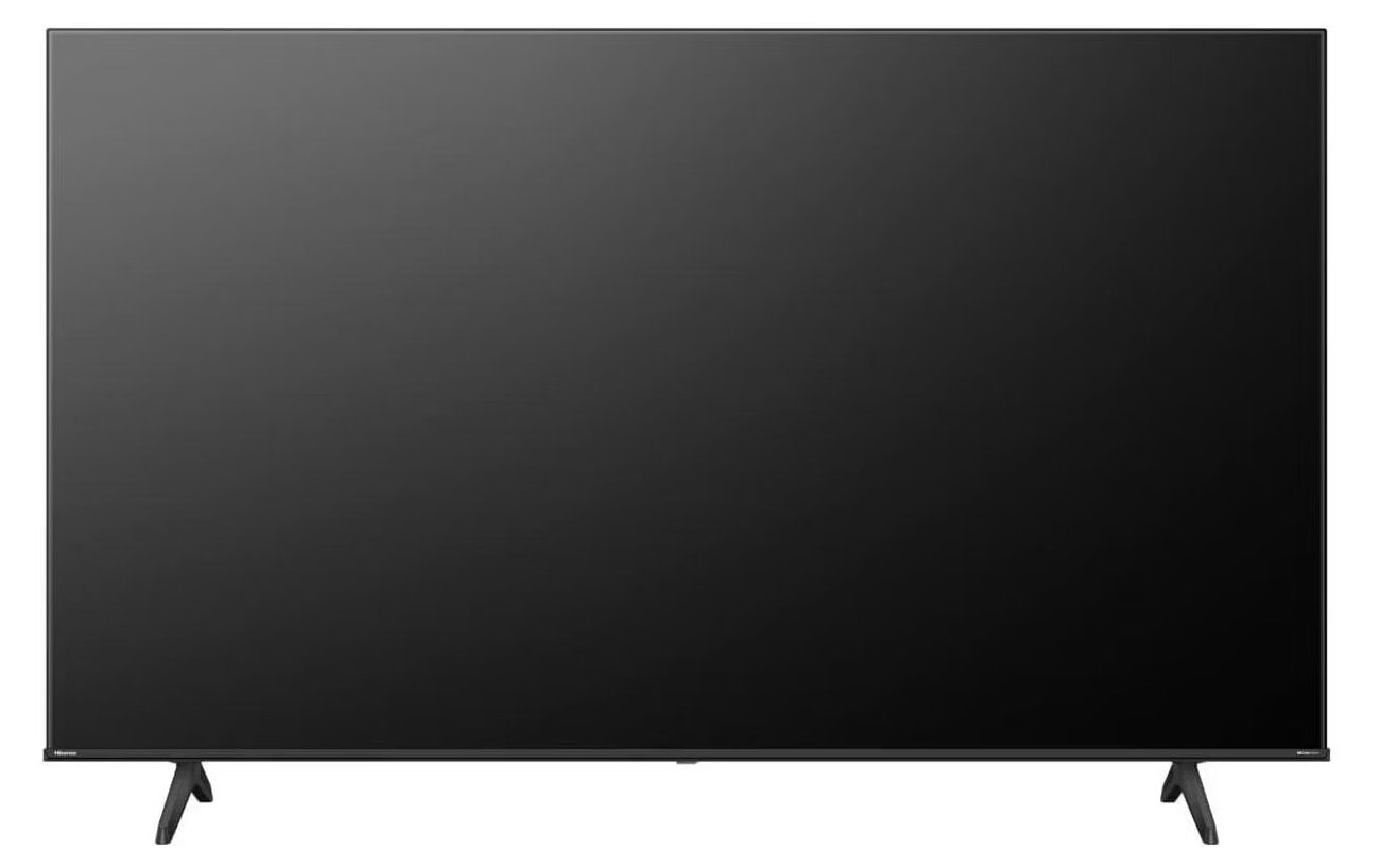 

Телевизор Hisense 55A6, 55"