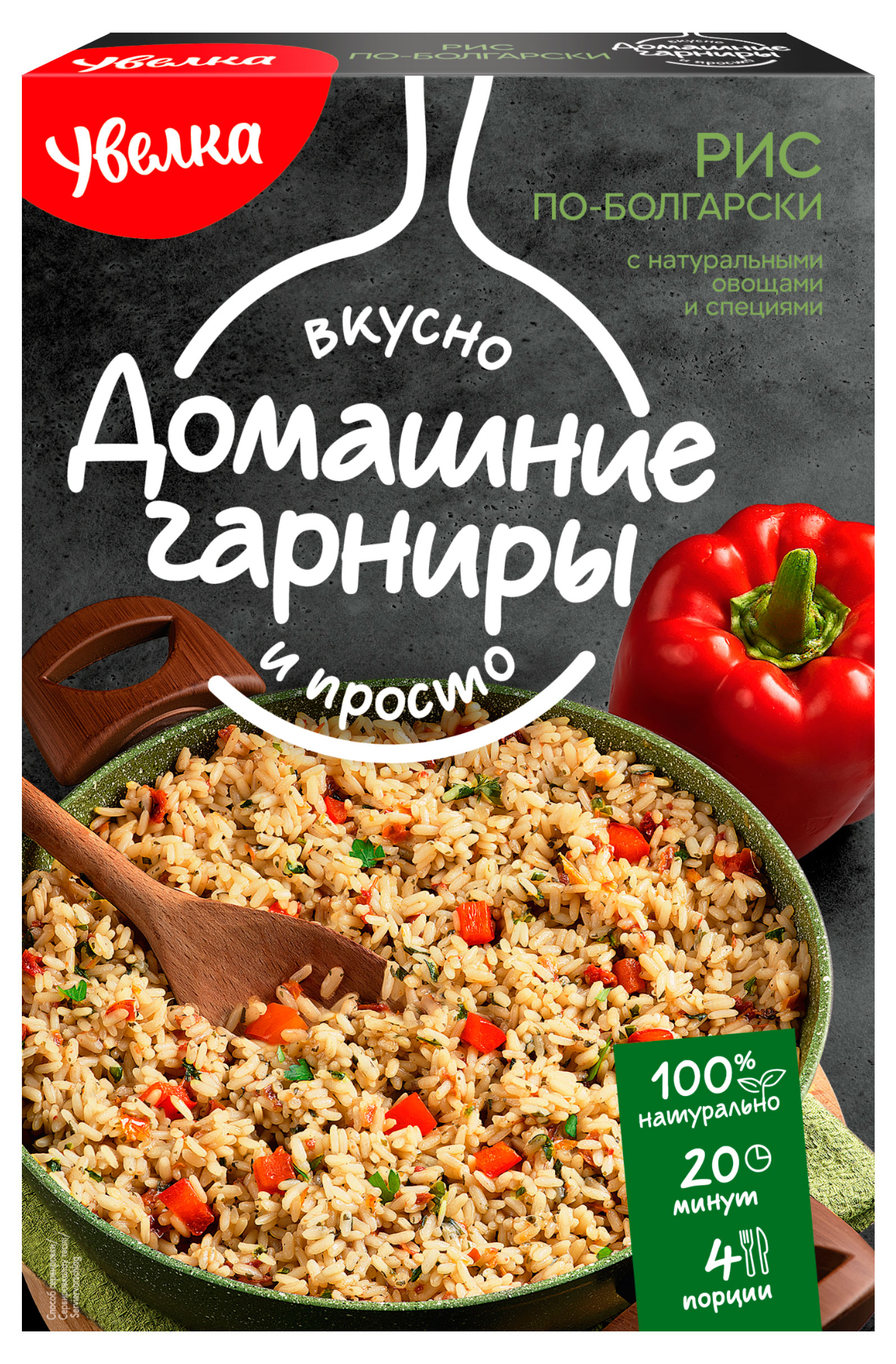 https://www.auchan.ru/files/original/34168677