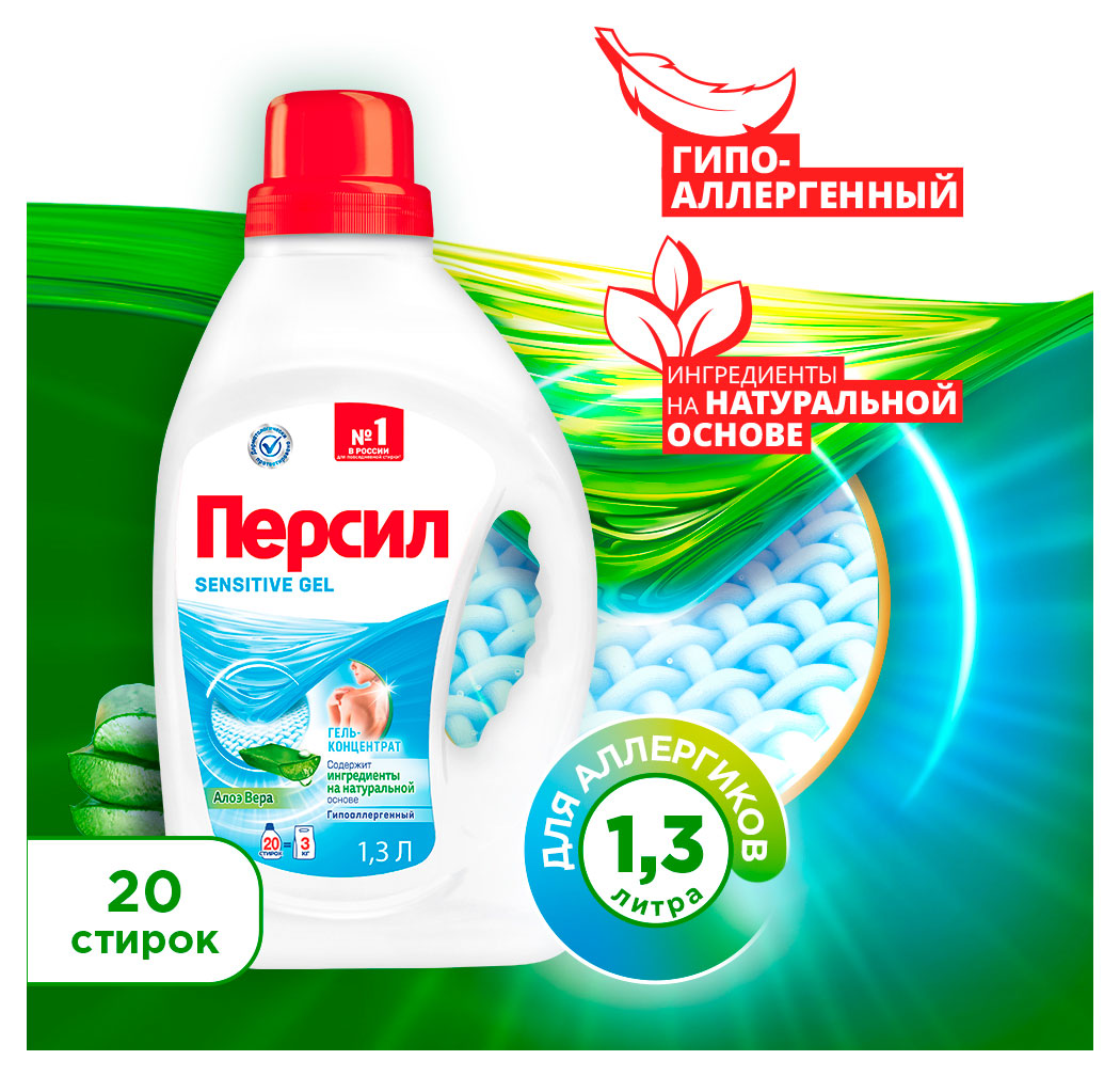 https://www.auchan.ru/files/original/34169271