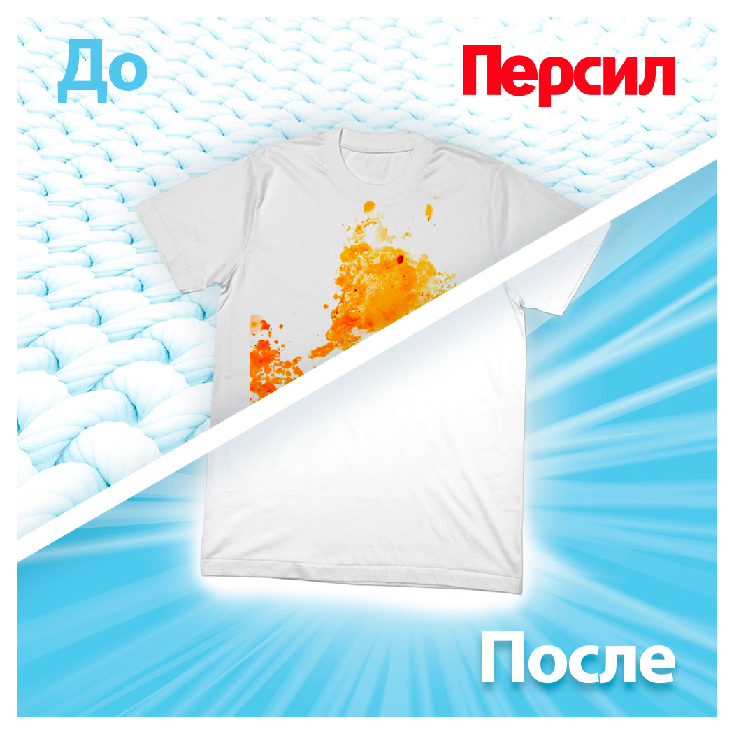 https://www.auchan.ru/files/original/34169292