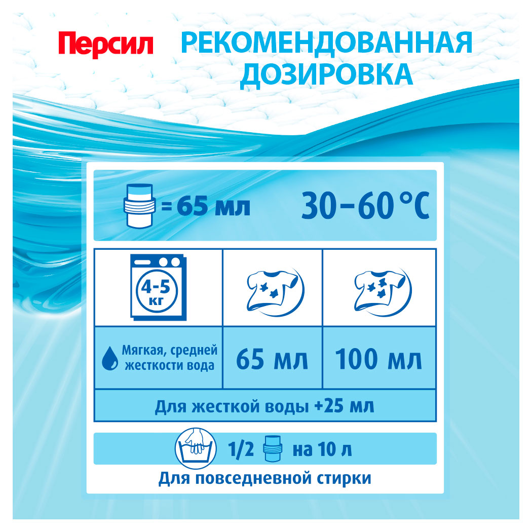 https://www.auchan.ru/files/original/34169304